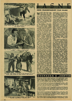 FILM: 1/1948 (33), strona 10
