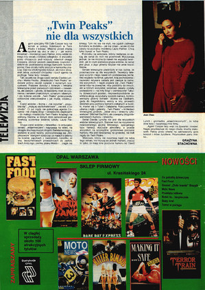 FILM: 43/1991 (2206), strona 22