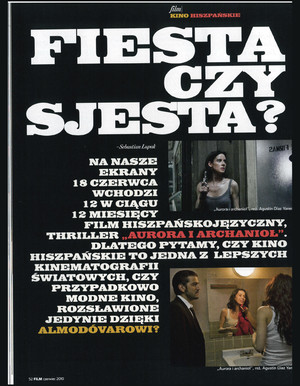 FILM: 6/2010 (2501), strona 52