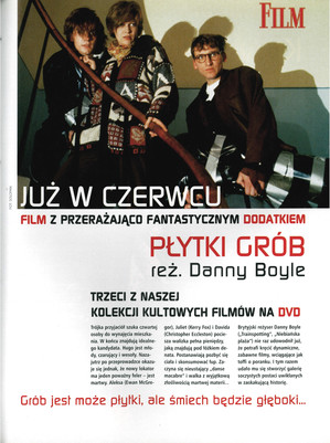 FILM: 5/2005 (2440), strona 63