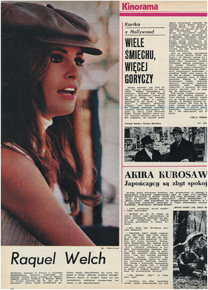 FILM: 9/1976 (1421), strona 12