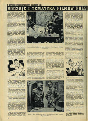 FILM: 23/1951 (132), strona 6
