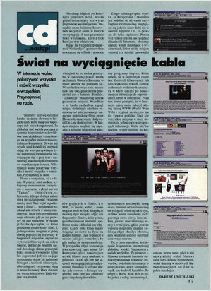FILM: 2/1996 (2329), strona 117
