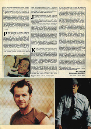 FILM: 2/1991 (2165), strona 7