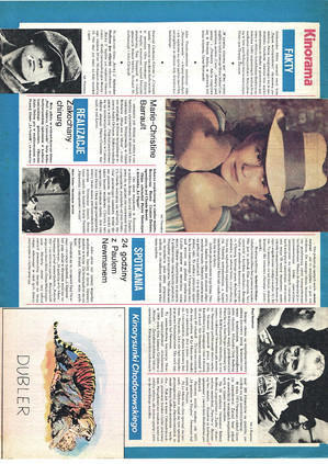 FILM: 31/1979 (1600), strona 24