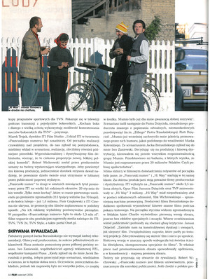 FILM: 4/2006 (2451), strona 44
