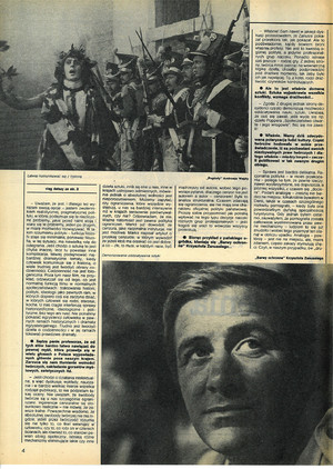 FILM: 33/1986 (1937), strona 4