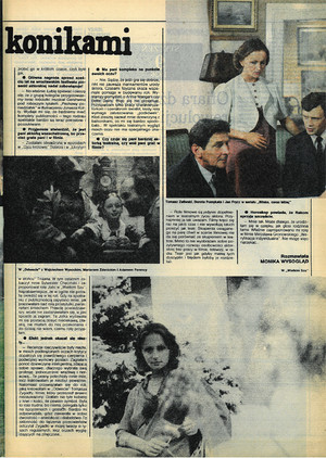 FILM: 2/1986 (1906), strona 19