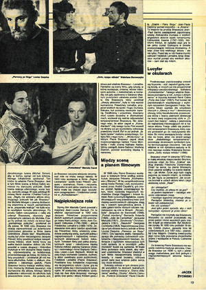 FILM: 11/1986 (1915), strona 19