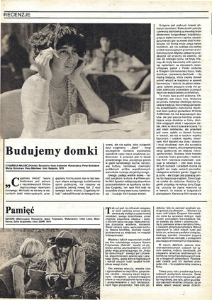 FILM: 50/1979 (1619), strona 8