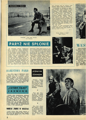 FILM: 47/1965 (885), strona 8