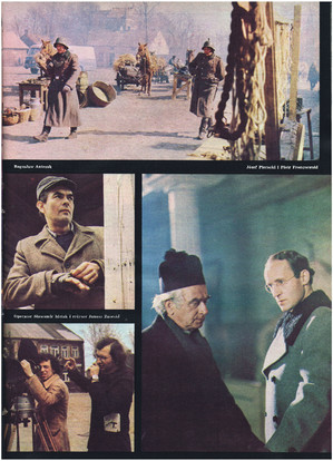 FILM: 23/1975 (1383), strona 15