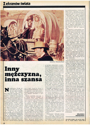 FILM: 5/1978 (1521), strona 22