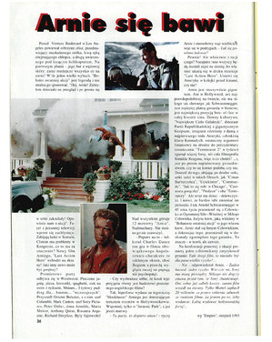 FILM: 34/1993 (2301), strona 38