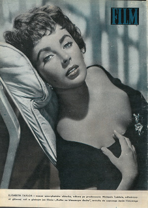 FILM: 1/1959 (526), strona 16