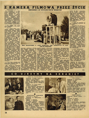 FILM: 6/1950 (86), strona 14