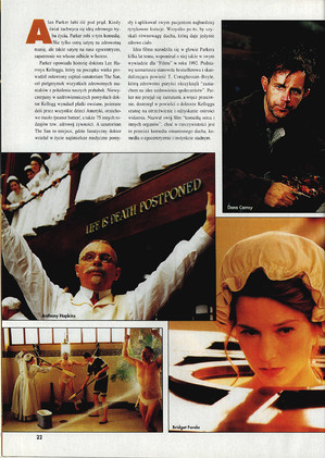 FILM: 3/1995 (2318), strona 22