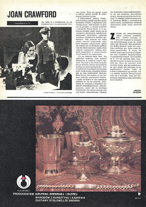 FILM: 8/1979 (1577), strona 22