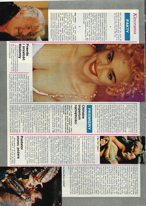 FILM: 21/1991 (2184), strona 24