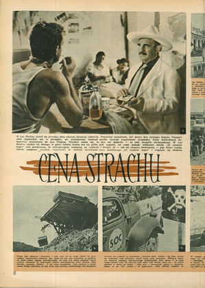 FILM: 4/1955 (321), strona 8