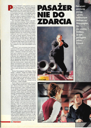 FILM: 12/1995 (2327), strona 46