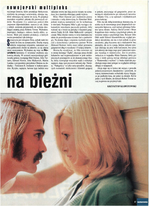 FILM: 10/1998 (2361), strona 41