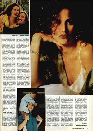 FILM: 23/1991 (2186), strona 19
