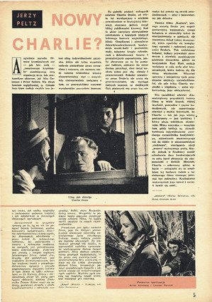 FILM: 20/1965 (858), strona 5