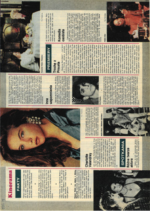 FILM: 29/1986 (1933), strona 24