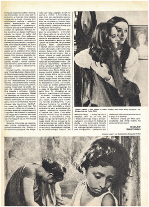 FILM: 26/1980 (1647), strona 15