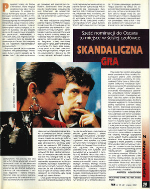 FILM: 12/1993 (2279), strona 29