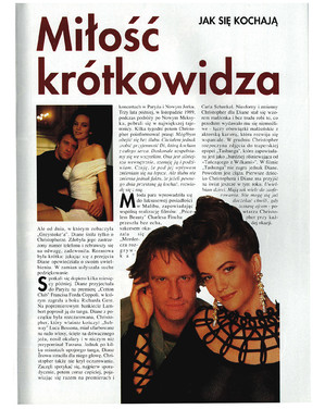FILM: 34/1993 (2301), strona 67