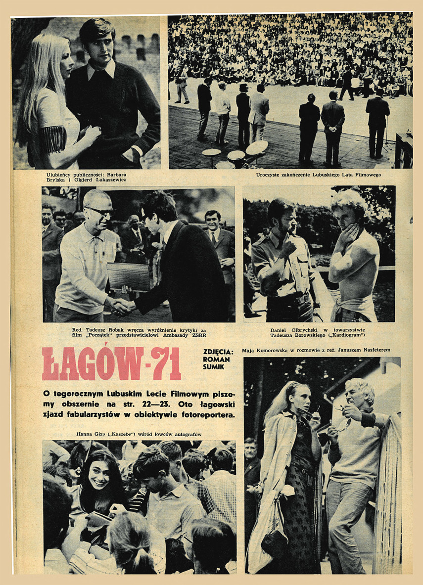 FILM: 28/29/1971 (1179/1180), strona 24