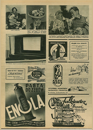 FILM: 6/1948 (38), strona 22