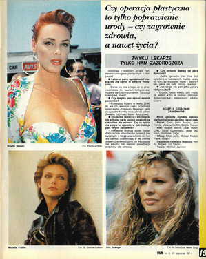 FILM: 4/1993 (2271), strona 19