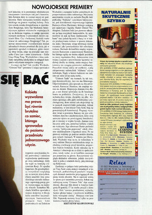 FILM: 6/1995 (2321), strona 23
