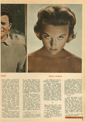 FILM: 46/1955 (363), strona 9