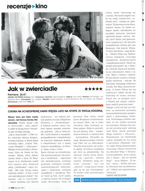 FILM: 1/2007 (2460), strona 82