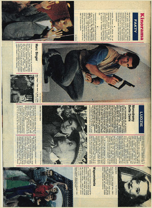 FILM: 42/1987 (1998), strona 24