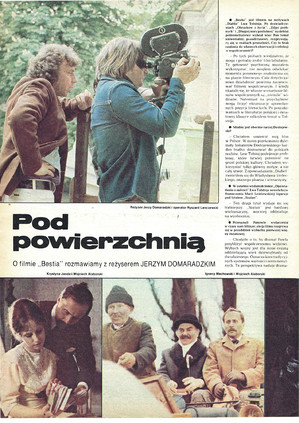 FILM: 12/1979 (1581), strona 18