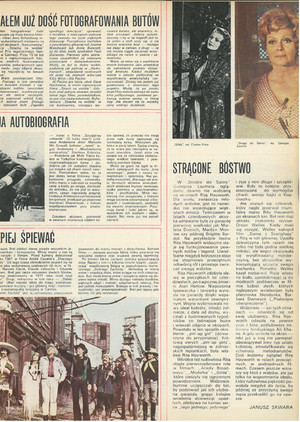 FILM: 27/1973 (1283), strona 11