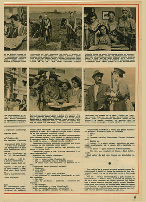 FILM: 48/1953 (261), strona 9