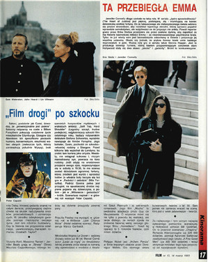 FILM: 10/1993 (2277), strona 17