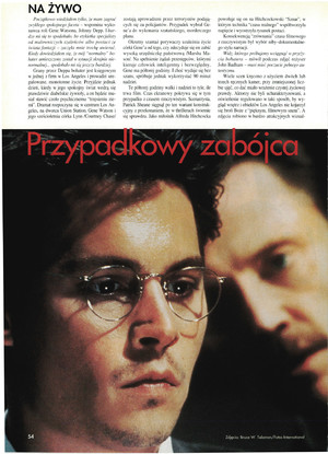 FILM: 6/1996 (2333), strona 54