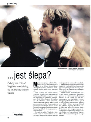 FILM: 5/1999 (2368), strona 60