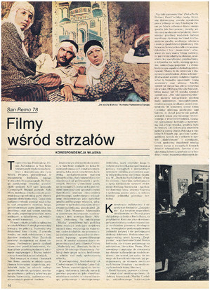 FILM: 16/1978 (1532), strona 16