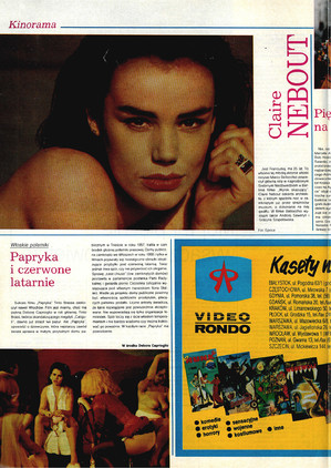 FILM: 22/1991 (2185), strona 12