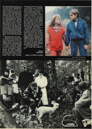 FILM: 3/1988 (2011), strona 7