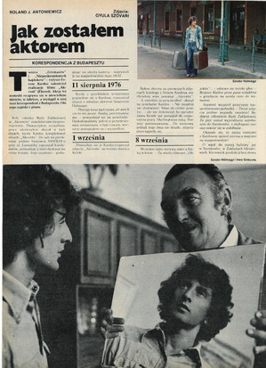 FILM: 8/1977 (1472), strona 16
