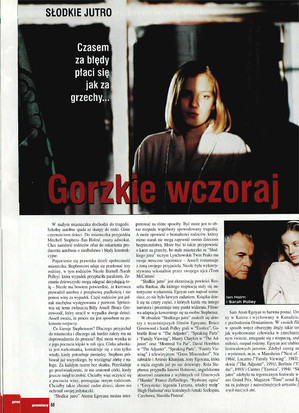 FILM: 12/1997 (2351), strona 62